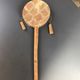 Tambourine