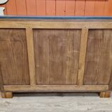 Art deco buffet