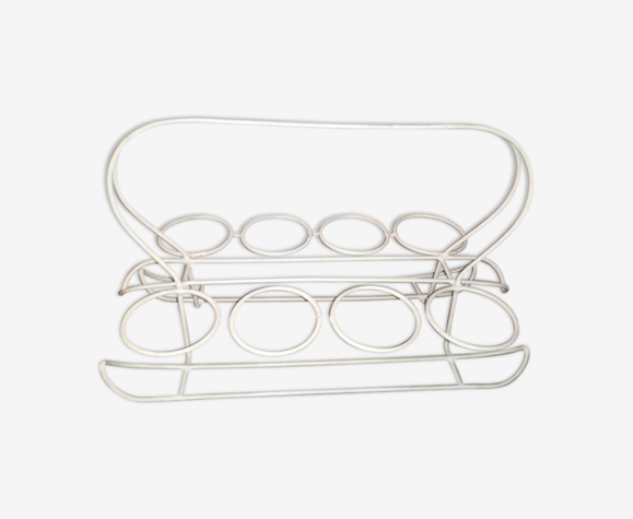 Porte bouteilles