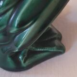50's ceramic pheasant