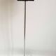 Lyfa adjustable floor lamp from the 60s, height 116.5 cm