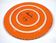 Laviale ceramic tray