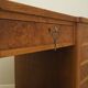 Oak desk, Danish design, 1960s, production: Denmark