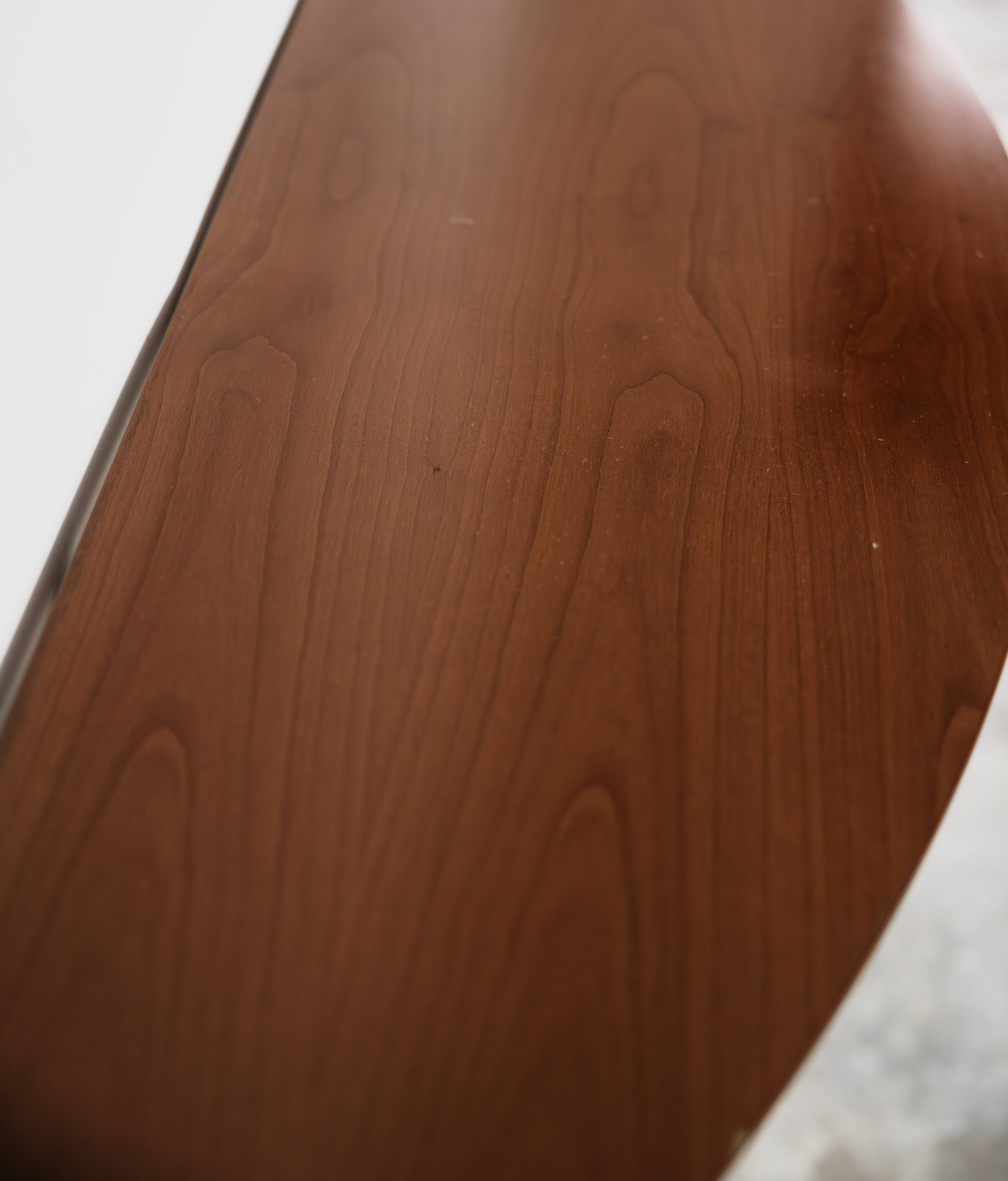 Consolle Design Calligaris Mod. Modì Anni ‘90 Vintage