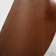 Consolle Design Calligaris Mod. Modì Anni ‘90 Vintage
