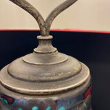 Giacomo Dolcetti tablelamp