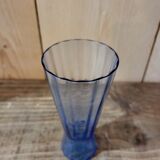 Small Daum vase