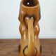 Dachshund Dog Pitcher