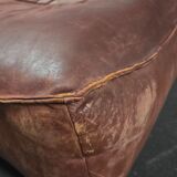 Gerard van den Berg the Rock sofa