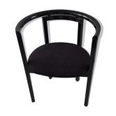 Fauteuil Artifort années 80
