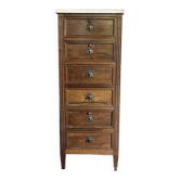 Chiffonier
