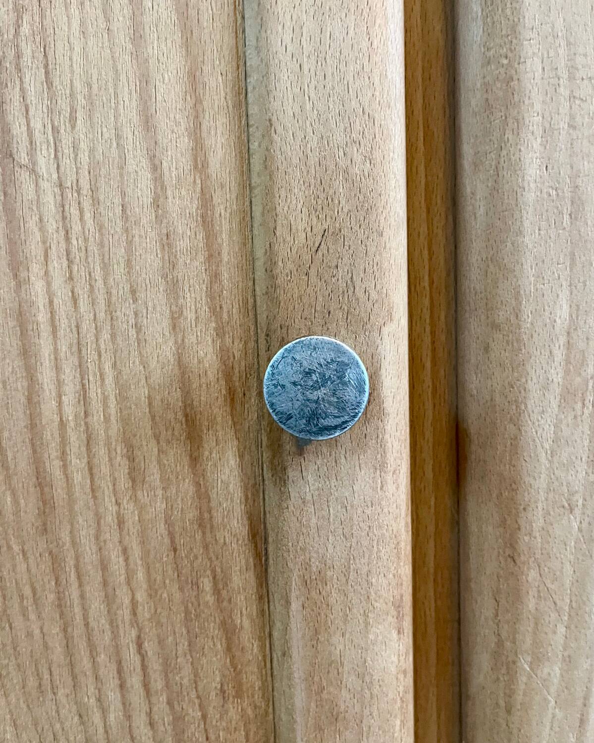 Renovated Mado Buffet