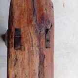 Carpenter's workbench