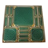 Trivet