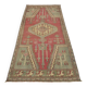 Tapis Oushak Home Living sku 2442