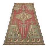 Home Living Oushak Area Rug sku 2442