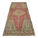 Tapis Oushak Home Living sku 2442