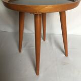 Round table