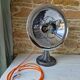 Lampe