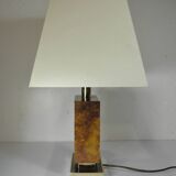 1970s TABLE LAMP