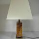 1970s TABLE LAMP