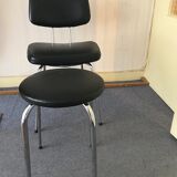 Tabouret