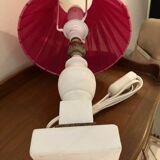 Lampe de chevet