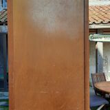 Armoire parisienne