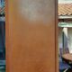Armoire parisienne