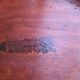 Fauteuil bistrot vintage wojciechow