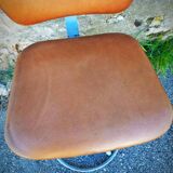 Chaise d'atelier Bao