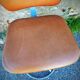Bao workshop chair