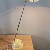 Vintage lamp ikea