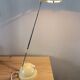 Lampe vintage ikea