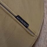 fjord dining chairs set of 4 by moroso