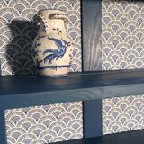 Buffet two bodies 1910s