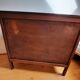 Commode vintage 3 tiroirs