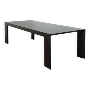 Table à manger XL modèle - cassina