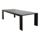 XL dining table model “El Dome” for Cassina