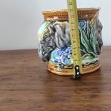 Onnaing Elephant Vase