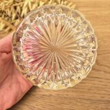 Vintage jewellery tray