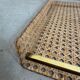 Vintage 1970s – Christian Dior tray