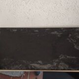 Vintage storage furniture