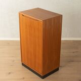Classic chest of drawers from the 1960s
