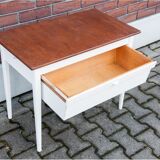 Table, Scandinavia, 1930s.