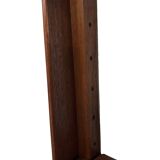 Vintage freestanding wall system Torbjorn Afdal 60's Scandinavian Design