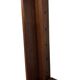 Vintage freestanding wall system Torbjorn Afdal 60's Scandinavian Design