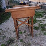 Bureau d'enfant