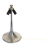 Lamp base from the 40s/50s