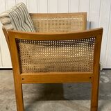 Fauteuil danois